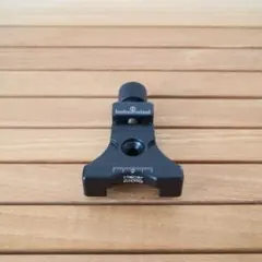 Item thumbnail for item 6d8d1323-80a9-43b5-af14-953c4fa0c61d