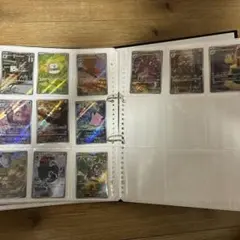 ムニキスゼロ 【ARコンプ・ノーマルコンプ】