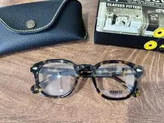 2026年最新】moscot レムトッシュ 49の人気アイテム - メルカリ