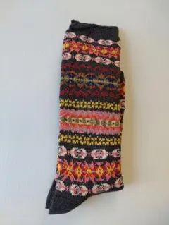 Item thumbnail for item c4122bf1-bf88-4d5a-93c1-f4d73d6d8632