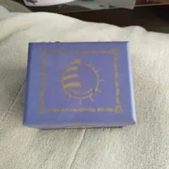 Item thumbnail for item 6528b17f-6333-4b7c-b336-078197f2945e