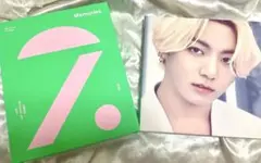 ベッキョン 特典 トレカ 2枚セット✖️3 - メルカリ
