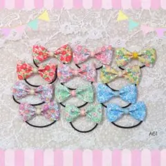 Item thumbnail for item 9664b541-d0d7-4038-b19b-b62ab87df625