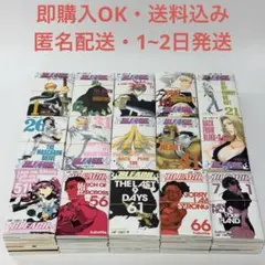 Item thumbnail for item af6f6d6e-130b-4246-9c94-8ad77525d5e0