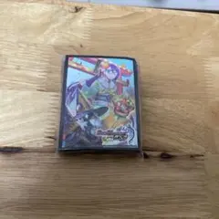 2025年最新】デュエプレ スリーブ カスミの人気アイテム - メルカリ