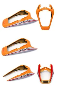 2026年最新】CBR1000rr sc59 カウルの人気アイテム - メルカリ