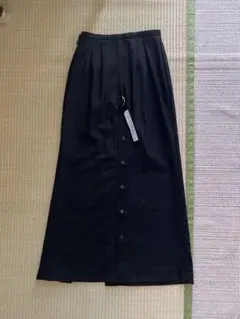 alice auaa ロングスカート 楽天市場】alice auaa スカートの通販