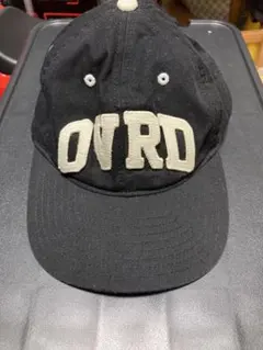 Item thumbnail for item 5d15db12-9899-40b3-9cb8-54402f29f3c6