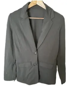 Item thumbnail for item 7c27e028-0862-4979-bb56-8fd986f8489d