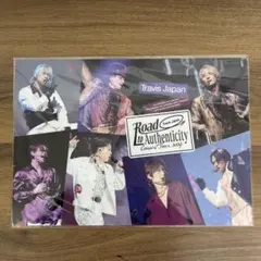 Item thumbnail for item 2e6fee74-0132-4d04-a79e-08c558e5789f