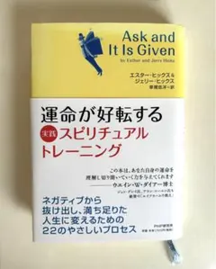 Item thumbnail for item 899ac77e-f3e3-4ab3-9627-cde99662d9f0