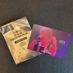 Item thumbnail for item 2d6a0882-7f5c-49b4-a4b9-a6956e086471