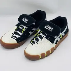 ASICS GEL-FLEXKEE PROスケートボードシューズ 黒 23㎝ - メルカリ