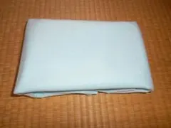 ハビナース 防水シーツ 140×90cm