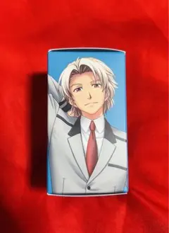 2025年最新】佐伯瑛 香水の人気アイテム - メルカリ