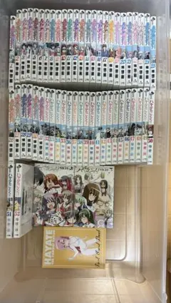 2025年最新】ハヤテのごとく 大反省会の人気アイテム - メルカリ