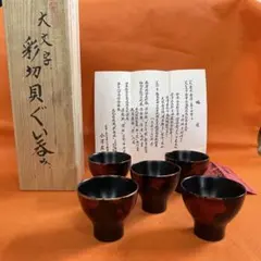 Item thumbnail for item b659fa5d-d2aa-4c4e-9a15-38124e00dc23