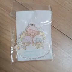 銀魂 アクリルキーホルダー