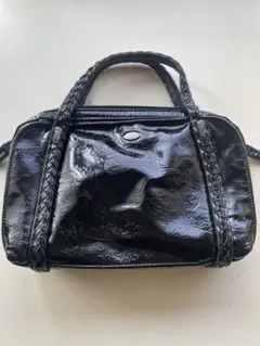 エンジェルバック銀座