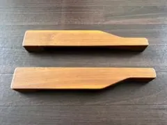 2026年最新】HIJIRAKUの人気アイテム - メルカリ