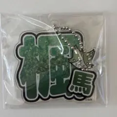 猫のひたいほどワイド 猫ひた コレロット 瀧澤翼 アクリルキーホルダー セット 2025年最新】猫ひたの人気アイテム - メルカリ