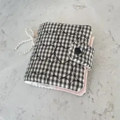 Item thumbnail for item 5f09d288-793c-4959-bef7-43eecfcd3d25