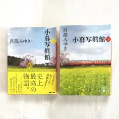 Item thumbnail for item 59d8a322-9bc6-4adb-9447-2e7a6b788f63