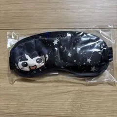 非売品】ゴー☆ジャス アイマスク - メルカリ