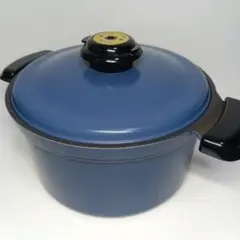 MFG エムエフジー 遠赤外線 炊飯鍋 両手鍋 22cm ラジエントヒーター専用 MFG エムエフジー 遠赤外線 炊飯鍋 両手鍋 22cm ラジエントヒーター