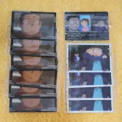 名探偵コナン イタジャガ 三池苗子 千葉