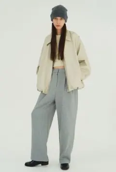 k様 リクエスト 2点 まとめ商品