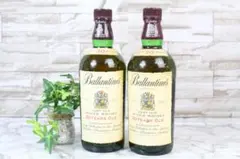 Item thumbnail for item e40c810f-dc9f-4508-9517-29b2e0761584