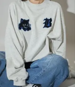 Item thumbnail for item 3b767c66-ef0a-493b-8b0d-dde20d67eafe