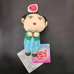 Item thumbnail for item 4aefe0bc-d360-4646-ad78-b3dec31e1196