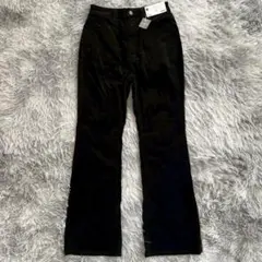 Item thumbnail for item ca62d0a1-91a7-4e09-92e9-a923ff3c6a5d