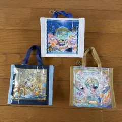 ディズニー ♡ カプセルトイ