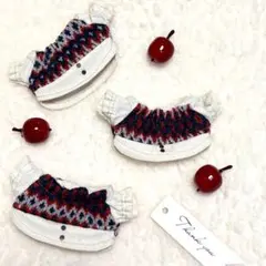 k様 リクエスト 2点 まとめ商品