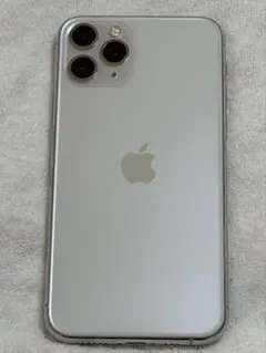 iPhone11 Pro 256GB 本体