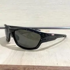 Coleman コールマン サングラス CO3073-3