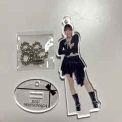 2026年最新】Juice=juice アクスタの人気アイテム - メルカリ