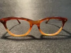 2026年最新】白甲メガネの人気アイテム - メルカリ