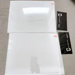 Item thumbnail for item 740cca79-6733-4ced-85e5-b40ed5b2b780