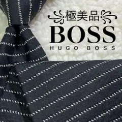 Item thumbnail for item 87bd746c-95fb-4db8-ade3-360062594609