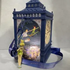 ピーターパン　ポップコーンバケット