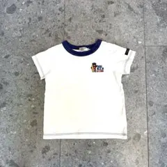 09♡様 リクエスト 2点 まとめ商品