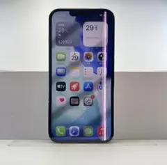 2026年最新】IPHONE13PRO 256 ジャンクの人気アイテム - メルカリ