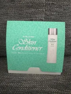 アルビオン 薬用スキンコンディショナーN サンプル