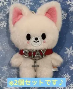 みさりん☆全品送料込み様 リクエスト 3点 まとめ商品