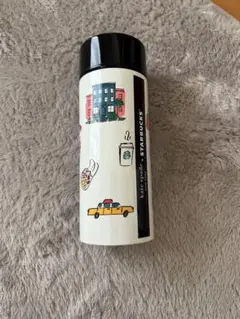 kate spade × Starbucks タンブラー