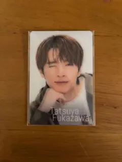 Item thumbnail for item 550eeec9-7594-4937-9440-ef22c3e4191d